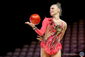 svennbeck alva swe foto simone ferraro sfa 4895 copia